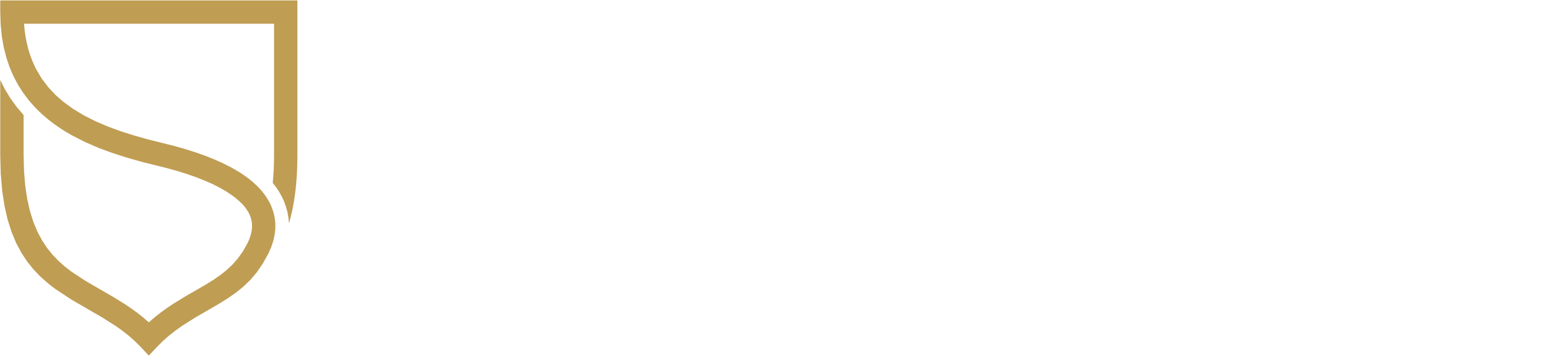 Vocabio — szkoła językowa w Skórzewie